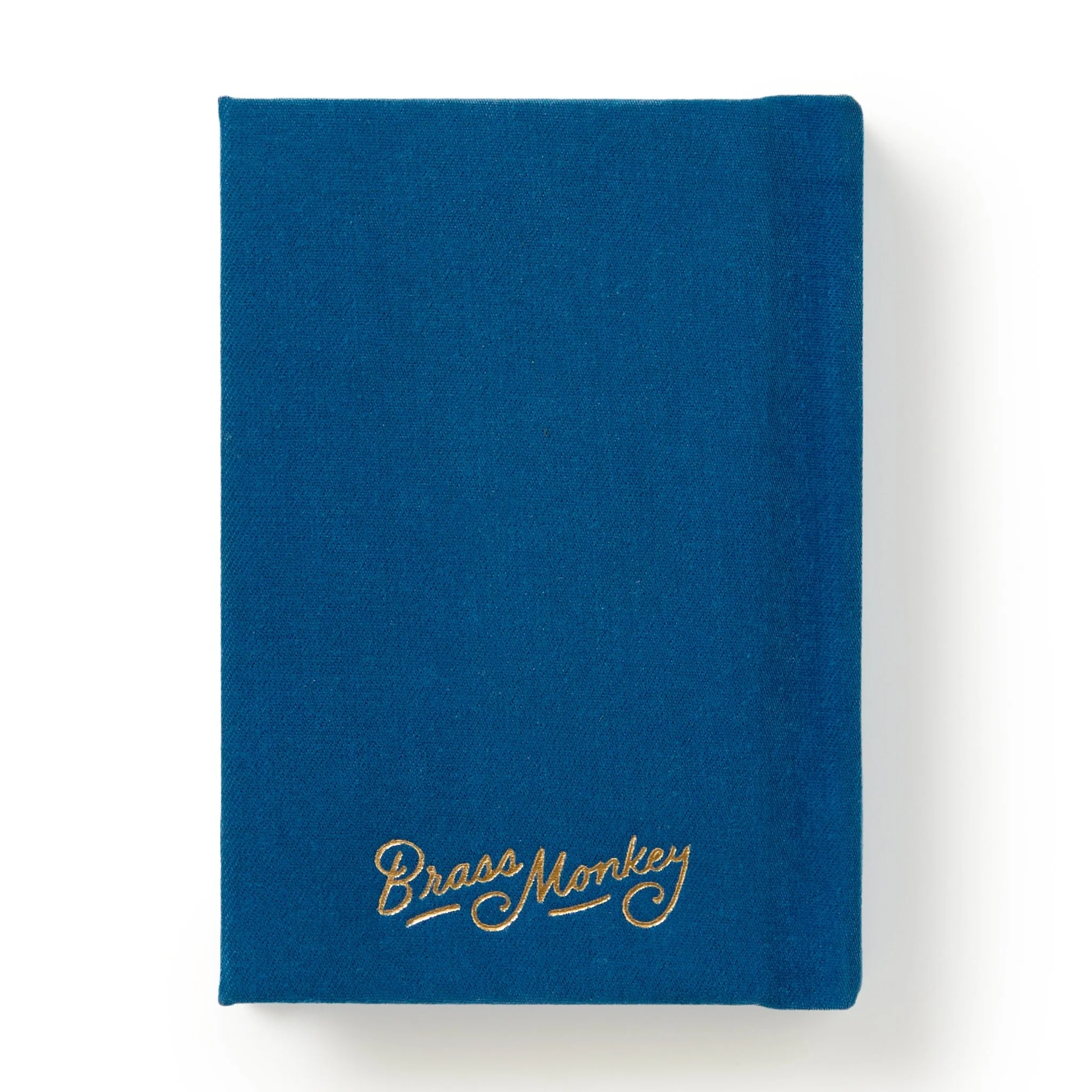 Future Blackmail Tiny Diary - Image 8