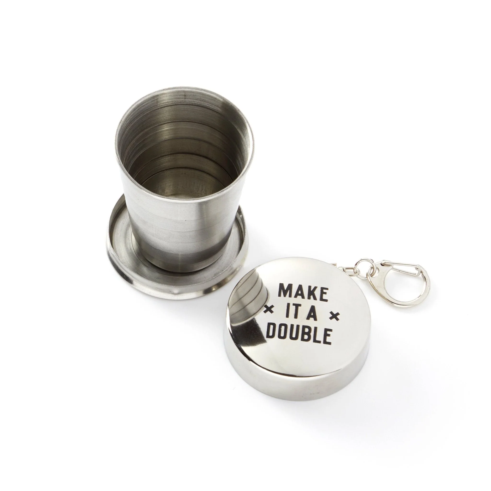 In The Event Of Sobriety Emergency Drinking Kit - Image 8
