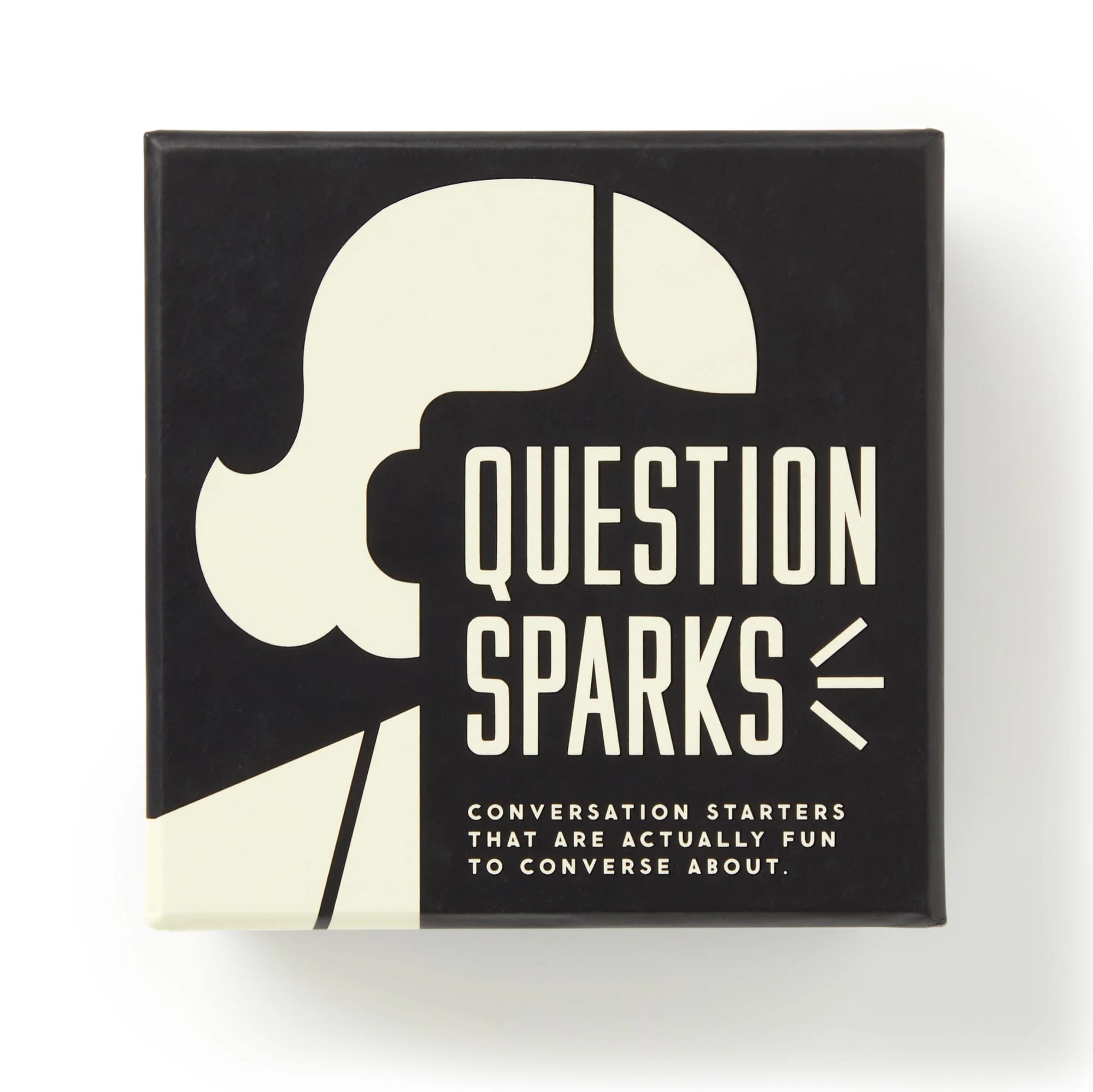 Question Sparks - Image 2